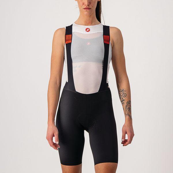 Image du produit Castelli Premio W Bibshort (XS)
