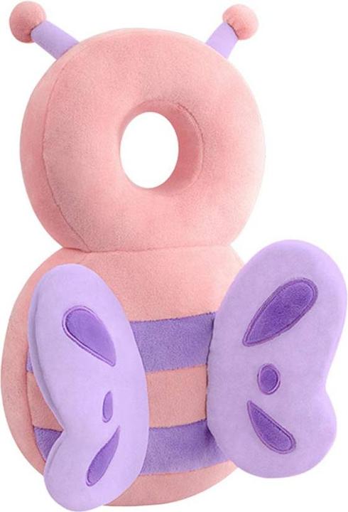Image du produit ‎Uiyihif Protection de la tête de bébé