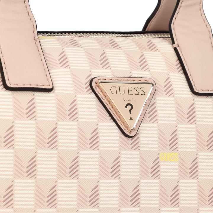 Produktbild Guess Follie Handtasche 31 cm