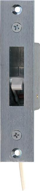 Assa Abloy Bolt switch contact 875 KL NEW galvanised Universal 875-10-12240-01