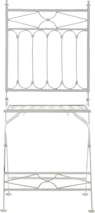 Produktbild CLP Asina