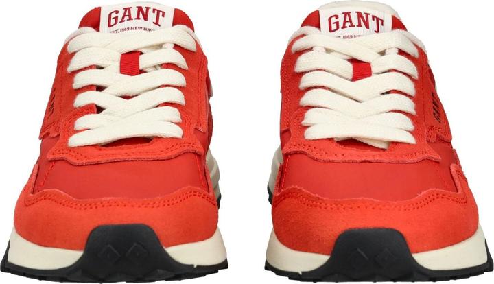 Image du produit GANT Sneaker (41)