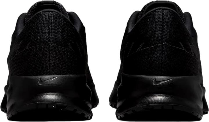 Produktbild Nike Run Defy Schuhe (45)