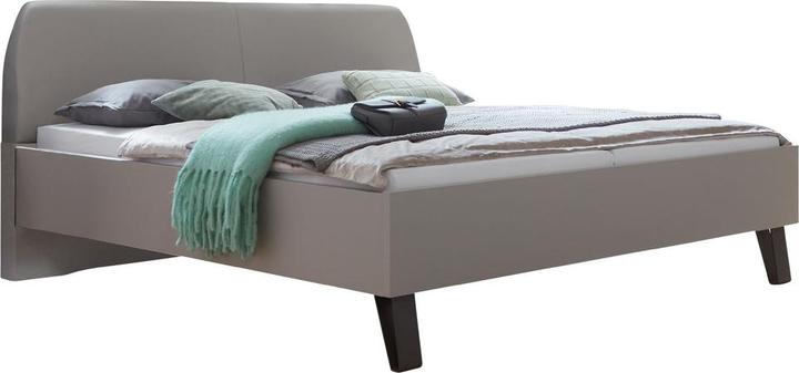 Image du produit Dieter Knoll Collection Monza (160 x 200 cm)