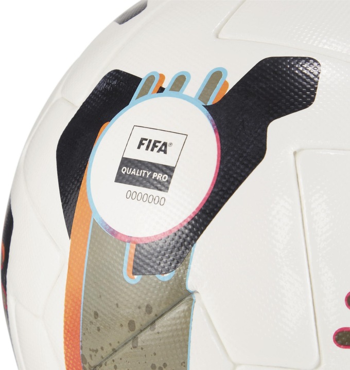 Actual product image Puma Orbita 1 TB (FIFA Quality Pro)