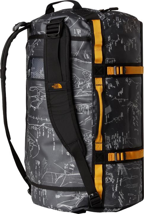 Produktbild North Face Base Camp (50 l)