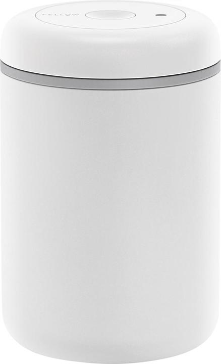 Actual product image Fellow Atmos Canister (1.20 l)
