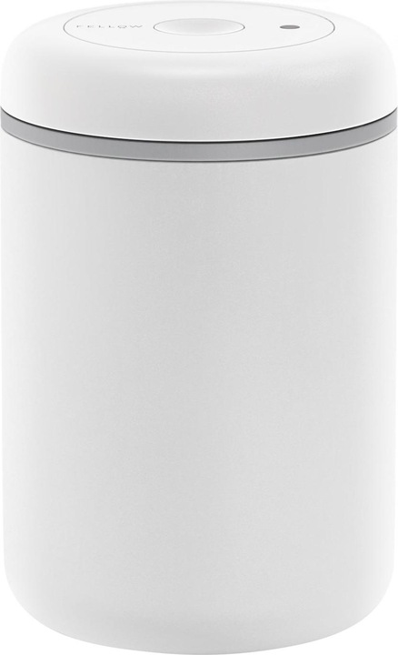Actual product image Fellow Atmos Canister (1.20 l)