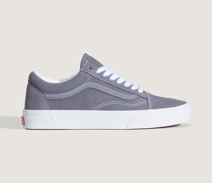 Image du produit Vans Old Skool (43)