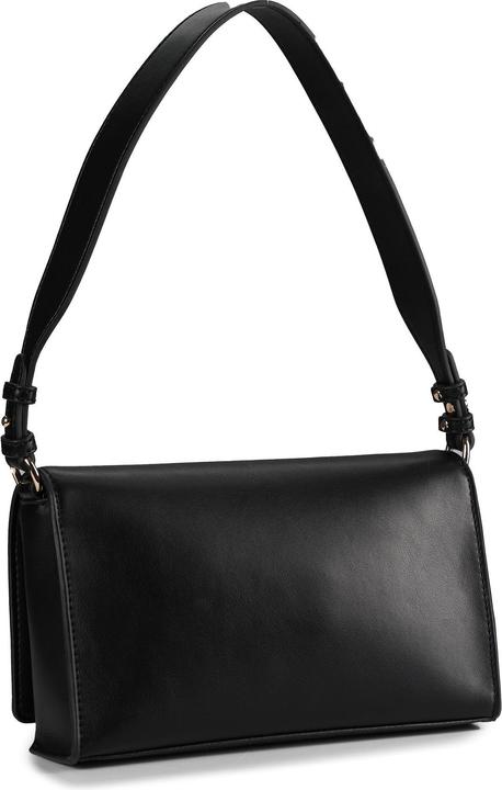 Immagine prodotto Liu Jo Caliwen Schultertasche S 24 cm