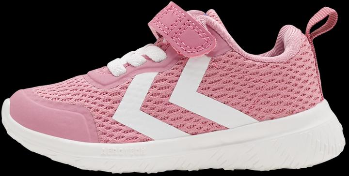 Immagine prodotto hummel Actus Recycle Infant (27)