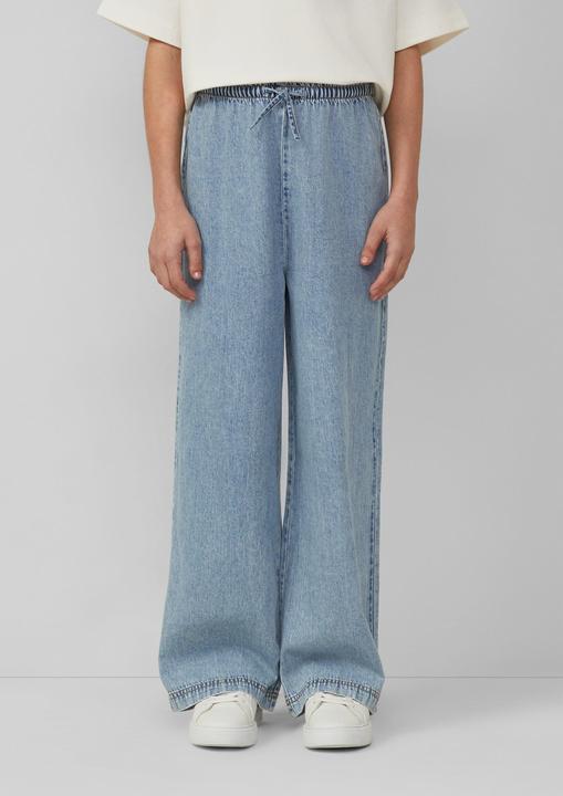 Immagine prodotto s.Oliver Jeans-Hose Jeans-Hose (152)