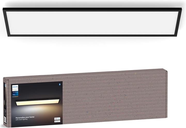 Image du produit Philips Aurelle (3750 lm)