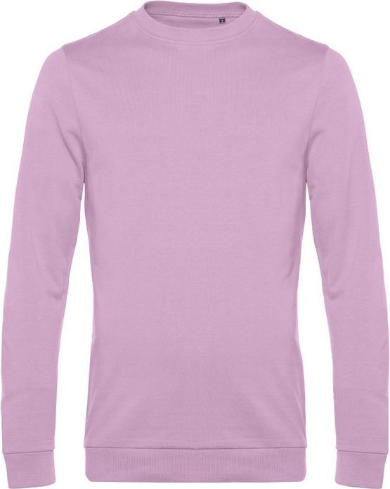 Candy pink