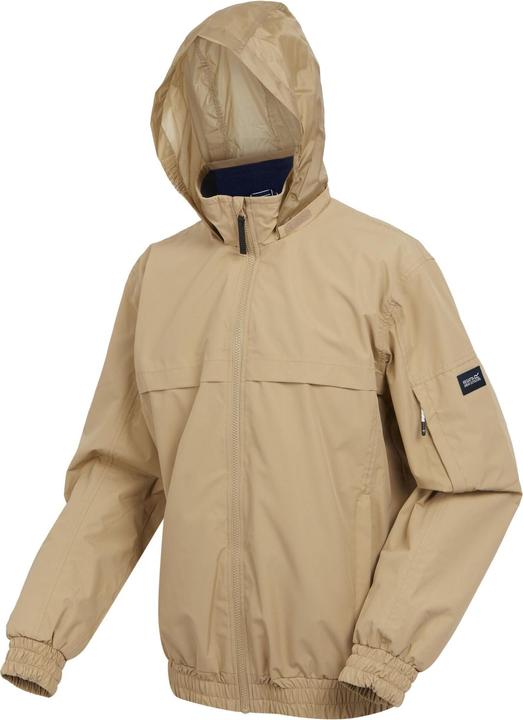 Produktbild Regatta Shorebay II Jacke wasserfest (XL)
