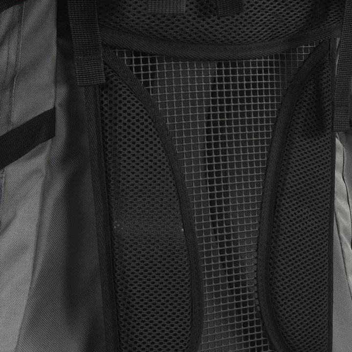 Image du produit VidaXL Ryder (80 l)