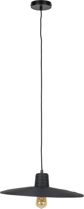 Immagine prodotto Zuiver Lampada (E27)