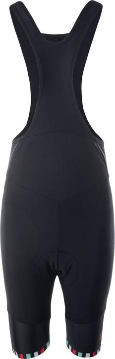 Immagine prodotto Radvik Lima Lds (XL)