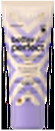 Productafbeelding Eveline Better Than Perfect Dekkende Foundation Nr. 06 Zonnig Beige Warm 30ml (Zonnig Beige Warm)