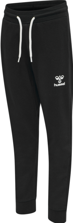 Image du produit hummel On Pants (176)