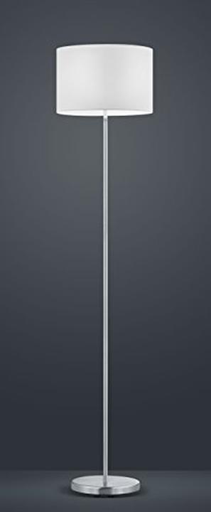 Actual product image Trio Hotel (E27)