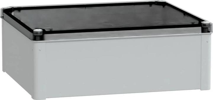 Actual product image Schneider Electric NSYTBS342T Housing IK07 (Housing)