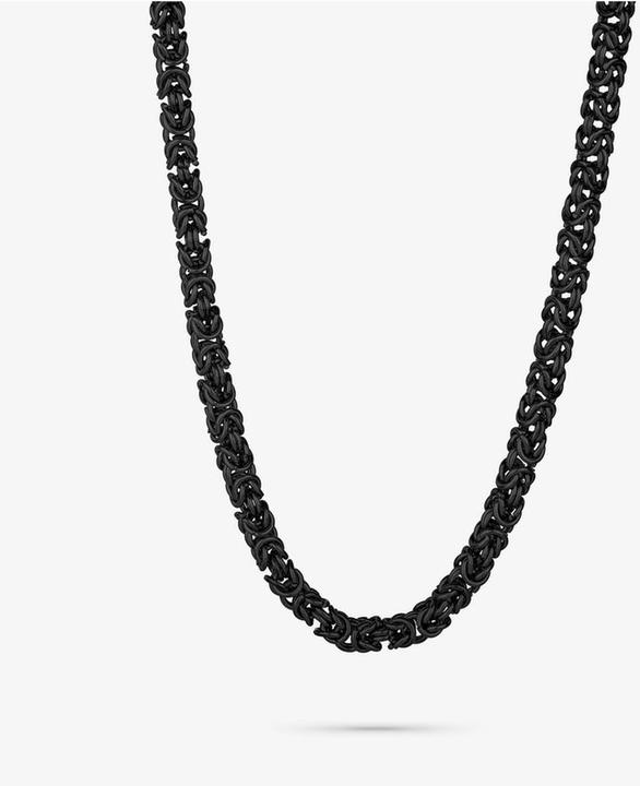 Produktbild Radiant RH000175 (Leder)