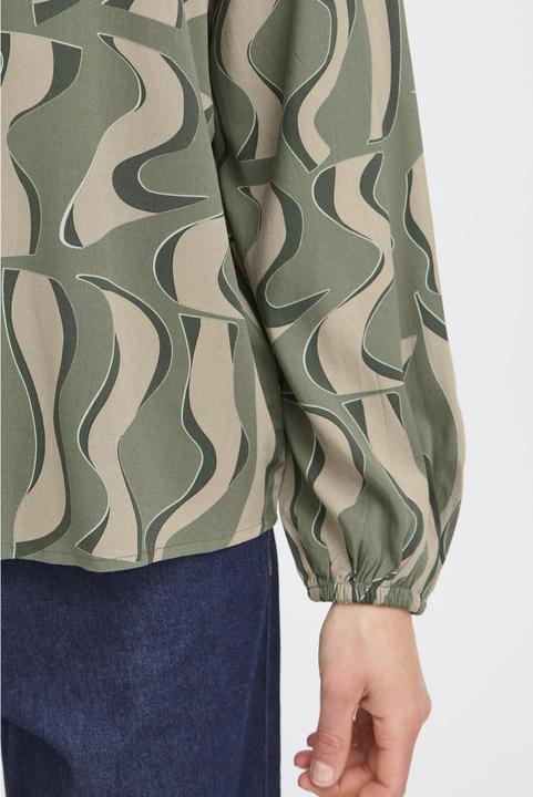 Immagine prodotto Fransa Justini (M)