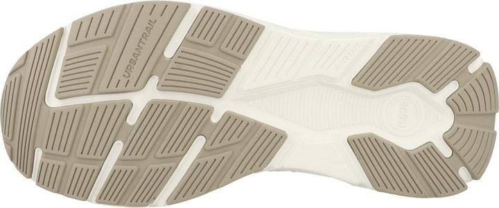 Produktbild Colmar Urbantrail X1 (43)