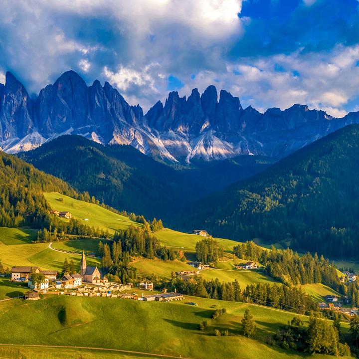 Productafbeelding Venus Optic Laowa 10-18mm f/4,5-5,6 Zoom Sony FE (Sony E, Volledig formaat)