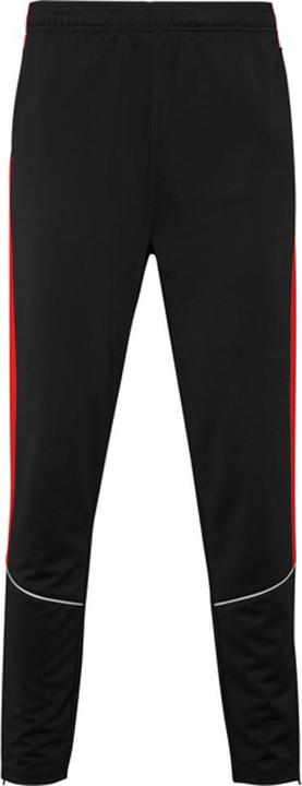 Produktbild Roly Evans Trainingsanzug (128)