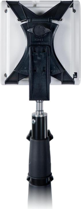 Actual product image Snom DECT Measuring Kit