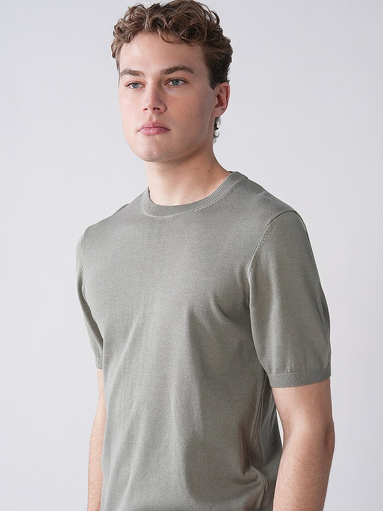 Actual product image Roy Robson 091148521231700 (XL)