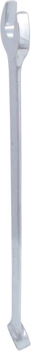 Immagine prodotto KS Tools Chiave combinata XL angolata (27 mm)