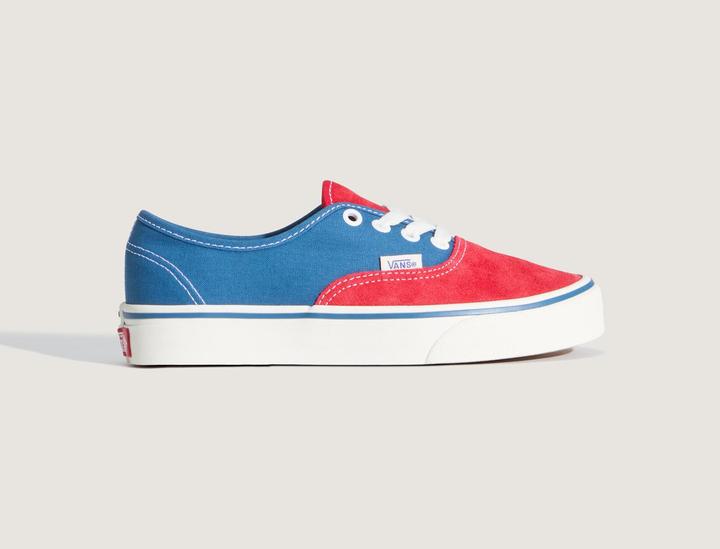 Actual product image Vans Authentic (37)