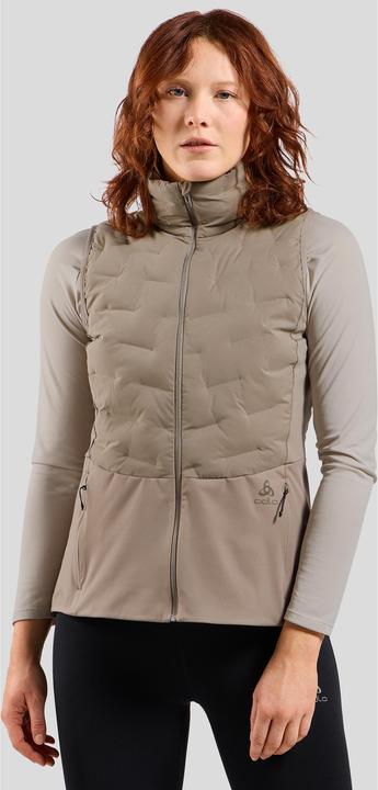 Actual product image Odlo Zeroweight Insulator (XS)