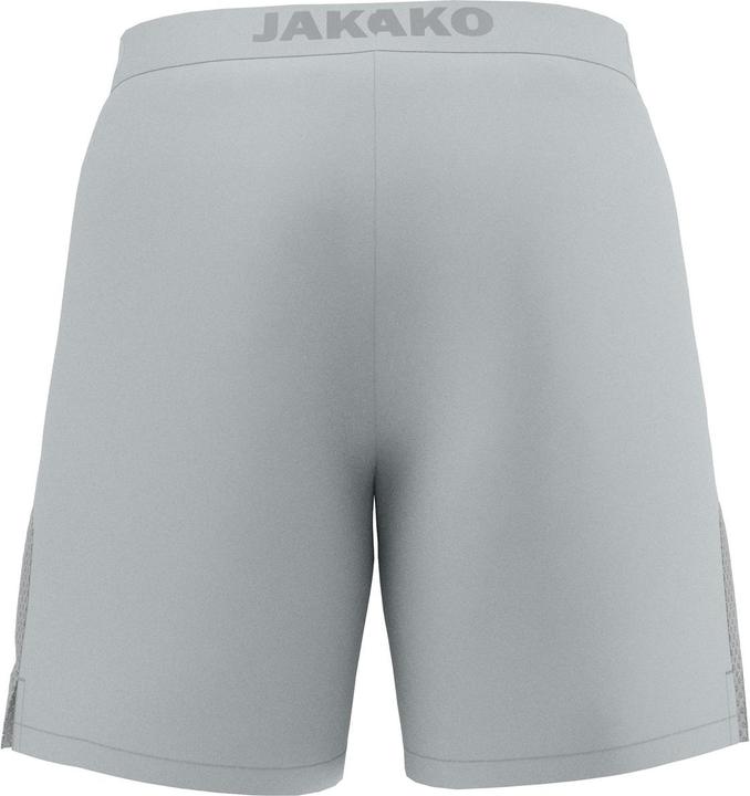 Actual product image JAKO Running Short Power (36)
