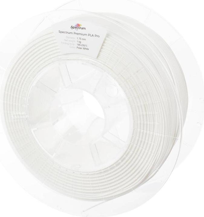 Immagine prodotto Filamento (PLA, 1.75 mm, 1000 g)