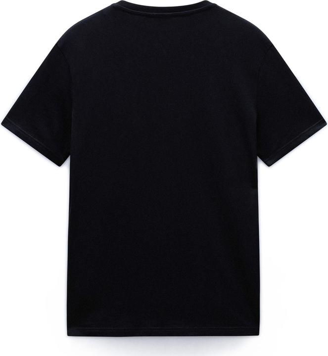 Actual product image Napapijri T-Shirt SALIS Kurzarmshirt (3XL)