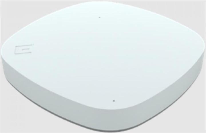 Produktbild Extreme Networks Indoor Tri Radio Wifi 7 Ap (3466 Mbit/s)