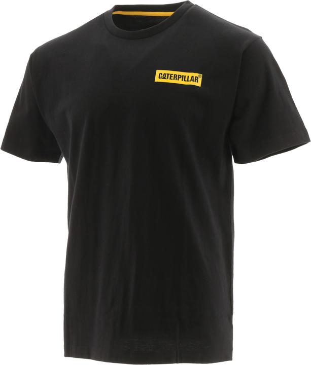 Immagine prodotto Cat Logo del marchio (M)