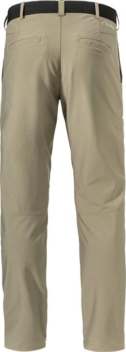 Produktbild Schöffel Oaktree (54)