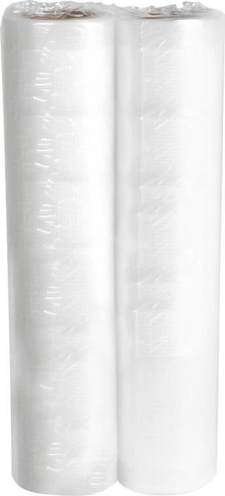 Produktbild Casativo VakuumiergerÃ¤t, 125W & 2 Folienrollen, 20 cm