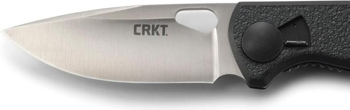 Immagine prodotto CRKT Hvas (8.48 cm)