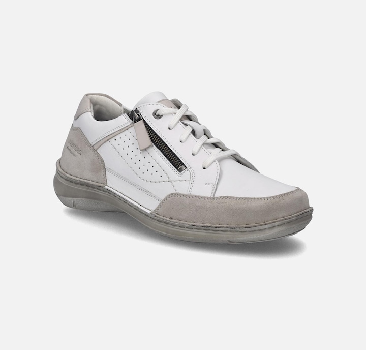 Actual product image Josef Seibel 44911-TE930 (45)