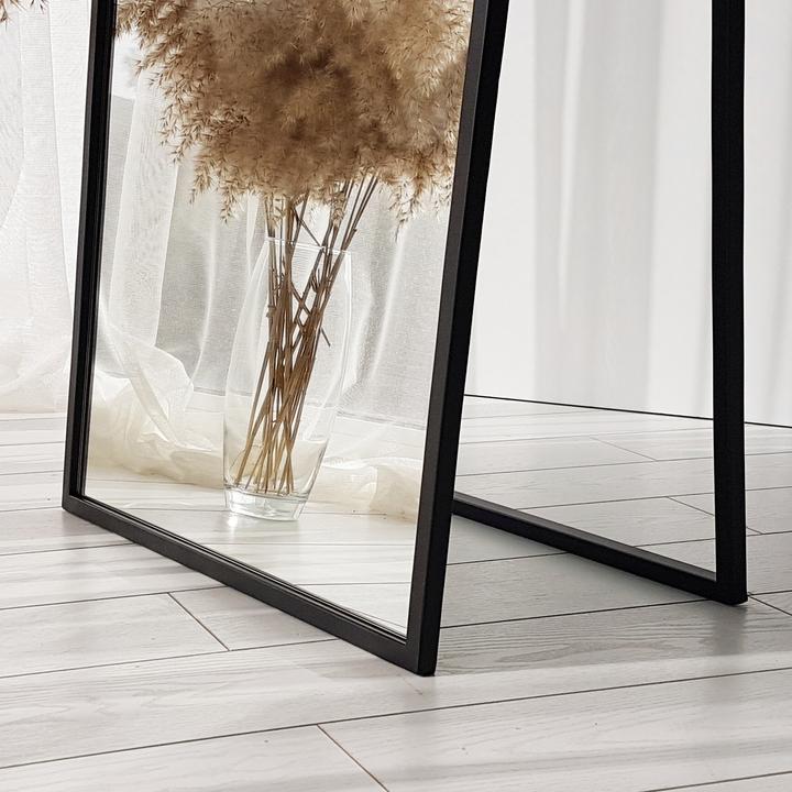 Produktbild Skye Decor Keilani (50 x 60 x 170 cm)