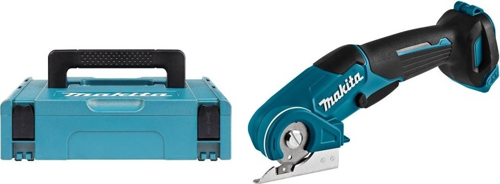 Produktbild Makita CP100DZJ