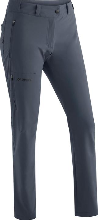 Produktbild Maier Sports Women's Latit Slim (M, L)