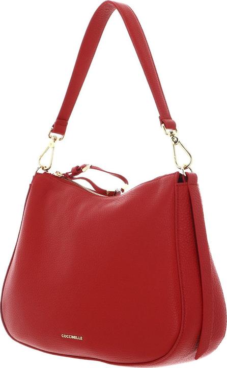 Immagine prodotto Coccinelle Nory Shoulderbag