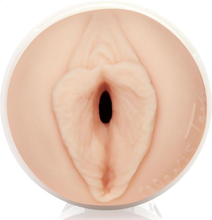 Produktbild Fleshlight Alexis Texas